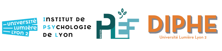 Logo de la conférence