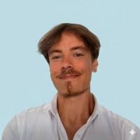 adrien adrien